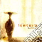 Hope Blister - Smiles Ok cd
