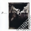 Pixies - Surfer Rosa cd