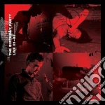 (LP Vinile) Birthday Party (The) - Live 81-82 (2 Lp) vinile