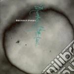 Brendan Perry - Eye Of The Hunter cd