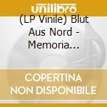 (LP Vinile) Blut Aus Nord - Memoria Vetusta Iii - Saturnian Poetry vinile