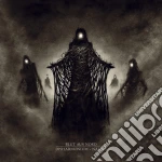 (LP Vinile) Blut Aus Nord - Disharmonium - Nahab vinile