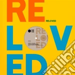 (LP Vinile) Fratelli Malibu - Tema Di Susie Reloved vinile