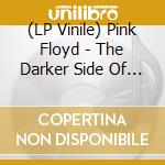 (LP Vinile) Pink Floyd - The Darker Side Of Rising Sun - Japan March 6 And 7 - 1972 Indie Only vinile