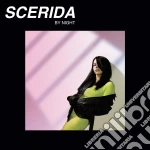 (LP Vinile) Scerida - By Night vinile