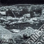 (lp Vinile) Knife Play cd