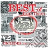 Paul Thorn - Best Of Paul Thorn (Includes The Acoustic Show) cd