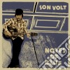 (LP Vinile) Son Volt - Notes Of Blue cd