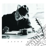 Jason Eadyn - Jason Eady cd