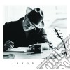 Jason Eadyn - Jason Eady cd