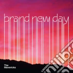 (LP Vinile) Mavericks (The) - Brand New Day vinile