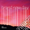 (LP Vinile) Mavericks (The) - Brand New Day cd
