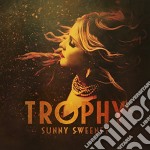 Sweeney Sunny - Trophy