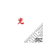Lupe Fiasco - Drogas Light cd