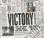 Bethel Music - Victory cd