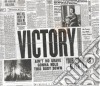 Bethel Music - Victory cd