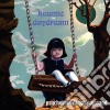Kosmic Daydream - Psychosomatic Playground cd