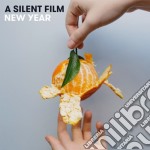 Silent Film (A) - New Year