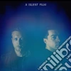 A Silent Film - A Silent Film (Dig) cd musicale di A Silent Film