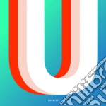 (LP Vinile) Tourist - U vinile