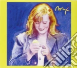 Let Us In Nashville / Various cd