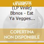 (LP Vinile) Bbnos - Eat Ya Veggies (Purple) vinile