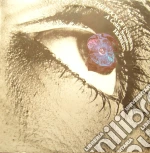 (LP Vinile) Horslips - The Book Of Invasions cd