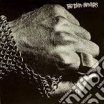 (LP Vinile) Horslips - The Tain cd