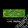 Julian Gregory - Celtic Rhythms cd