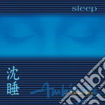 Helen Rhodes - Ambiente Sleep cd