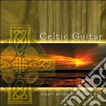 Anthony Stuart - Celtic Guitar
