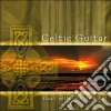 Anthony Stuart - Celtic Guitar cd