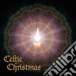 Celtic Christmas - Celtic Christmas cd