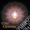 Celtic Christmas - Celtic Christmas cd