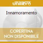 Innamoramento cd