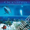 Oceania - Oceania cd