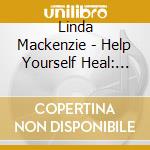 Linda Mackenzie - Help Yourself Heal: Menopause cd