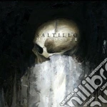 Saltillo - Monocyte cd