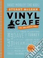 Stuart Mclean - Vinyl Cafe Family Pack