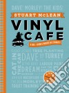 Stuart Mclean - Vinyl Cafe Family Pack cd