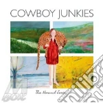 Nomad series cd