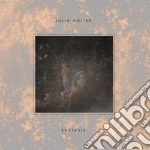 Julia Holter - Ekstasis cd