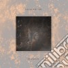 Julia Holter - Ekstasis cd