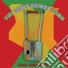 (LP Vinile) West Bridge Band (The) - Kibera Esbera (Kenya) cd