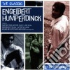 Engelbert Humperdinck - Classic Engelbert Humperdinck cd