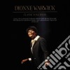 Dionne Warwick - Classic Song Book cd