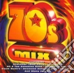 70s MIX / Various cd