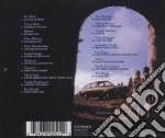70's Love / Various cd