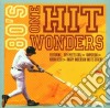 80's One Hit Wonders / Various cd