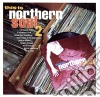 This Is Northern Soul, Vol. 2 / Various cd